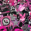 buy from me!! discord icon