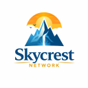 Skycrest Network