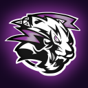 Pearl Tiger Esports [PTE] Discord server icon