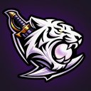 Irisaber Esports [IRIS] Discord server icon