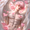 𝒞𝓊𝓅𝒾𝒹𝓈 𝒮𝒶𝓃𝒸𝓉𝓊𝒶𝓇𝓎