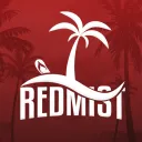 RedMist FA