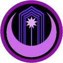 The Twilight Domain