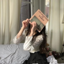 LOVE SCENARIO Discord server icon