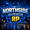 NORTHSIDE AVENUE RP