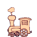 . . ɗr𝑒am𝑒r`s Ɩ𝒾n𝑒 . o 0 ㅇ Discord server icon