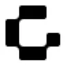 OpenClawCloud