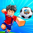 Soccer Rivals icon