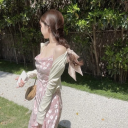 우주를 줄게 Discord server icon