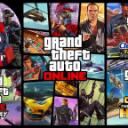 gta 5 heists server icon