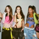 BADDIES