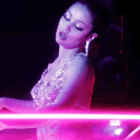 BADDIES Discord server icon