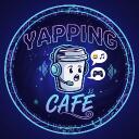 Yapping Cafe | DISBOARD: Discord Server List