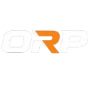 ORP | Oranje RP Discord Server Icon