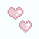 ekitten boys:3 Discord server icon