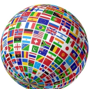 INTERNATIONAL VOICE ACTORS FAN DUB CLUB