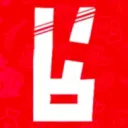 RedM | Development