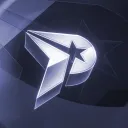 Pyra Studios