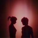 Kiramman Estate Discord server icon