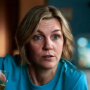 Pluribus Fan Hub Discord server icon