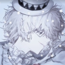 ﾞ♰﹕𝙩𝙝𝙚 𝙥𝙧𝙤𝙨𝙥𝙚𝙧𝙞𝙩𝙮 𝙤𝙛 𝙘𝙚𝙡𝙚𝙨𝙩𝙞𝙖𝙡𝙨﹒🪽 Discord server icon