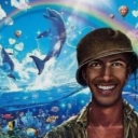 Colby’s streaming server Discord server icon