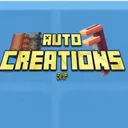 Auto Creations SMP