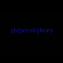 Shipovskijkorp Community