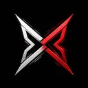 Sinner_X_Society