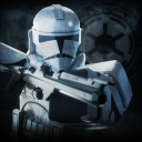 TUR || The United Republic Discord server icon