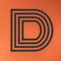 Design In The Browser