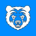Bearless Plugin Support