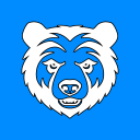 Bearless Plugin Support Discord server icon