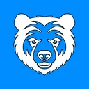 Bearless Plugin Support
