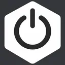 HexShift // Gaming