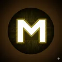 Makinuko's Studio