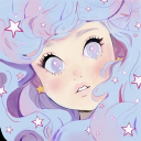 Looking for Aussie Female Friends!! Discord server icon