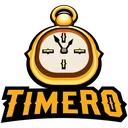 TimeRO
