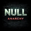 NULL Anarchy Hub