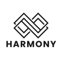 HARMONY [하모니] Discord server icon