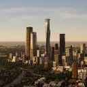 City Masterplan