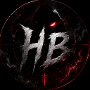 Discovery icon for /hb 🩸 Discord server