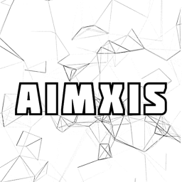 Discovery icon for ΛIMXIS 𐕣 Discord server