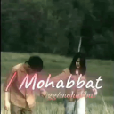 𓂃 𐙚 ﹒/ Mohabbat™ | Socialize... Discord Server Icon