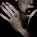 𝐁𝐋𝐎𝐎𝐃 𝐈𝐌𝐏𝐄𝐑𝐈𝐔𝐌 Discord server icon