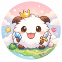 味方ガチャ研究所