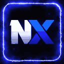 NexHub│#Public Backup