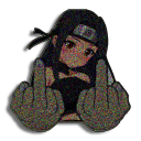 Village Discord server icon