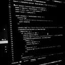 Decrypted