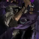 ‧₊ ᵎᵎ 𝐖𝐀𝐒𝐓𝐄𝐁𝐎𝐔𝐍𝐃 ⥌ 𝓖𝘢𝘤𝘩𝘪𝘢𝘬𝘶𝘵𝘢 𝓡𝘗 ⋅